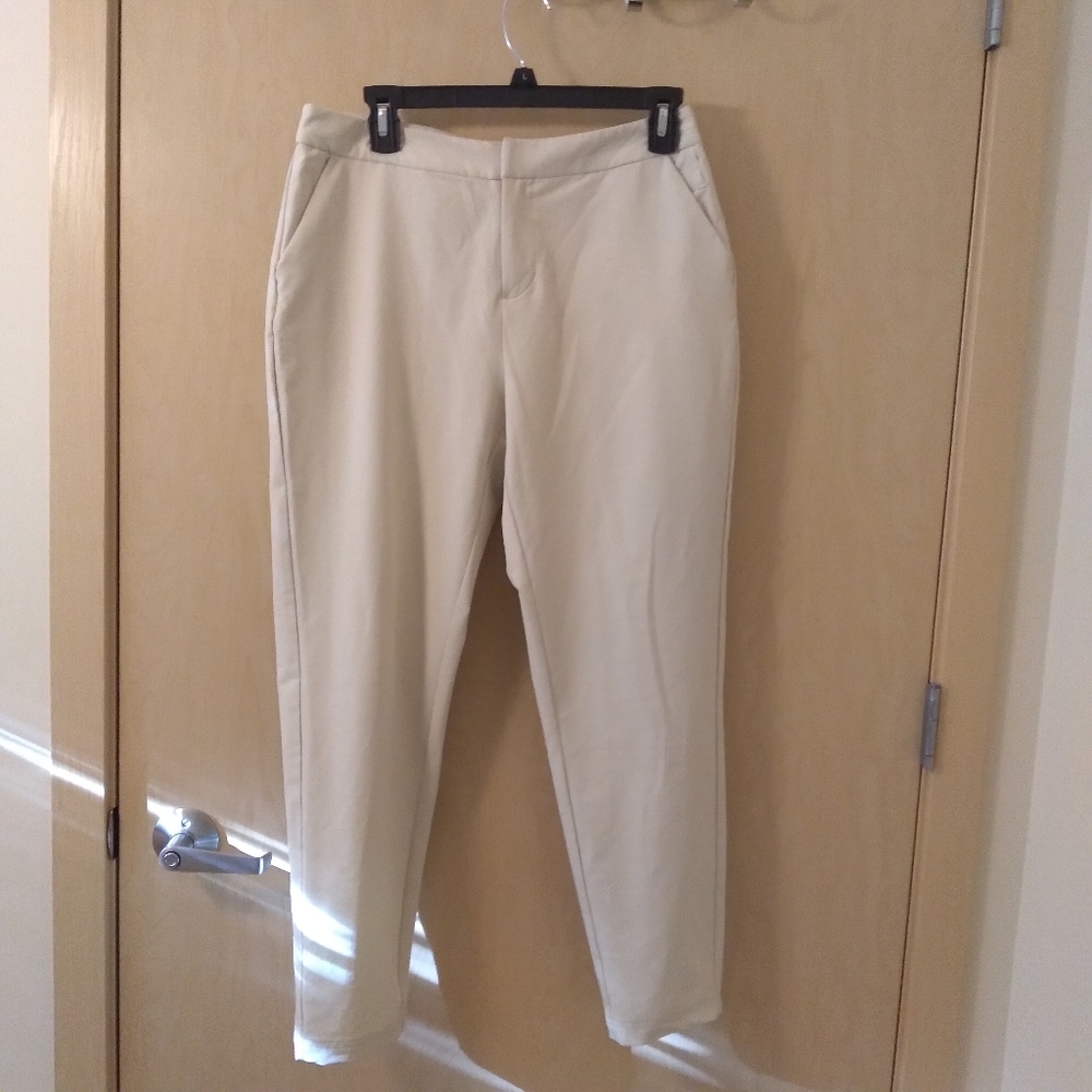 NWOT Kyodan Green Golf Pant (M)